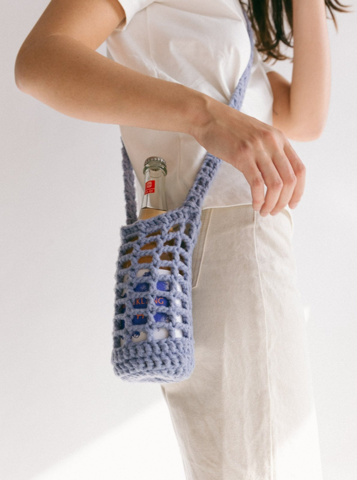 Bottle Holder