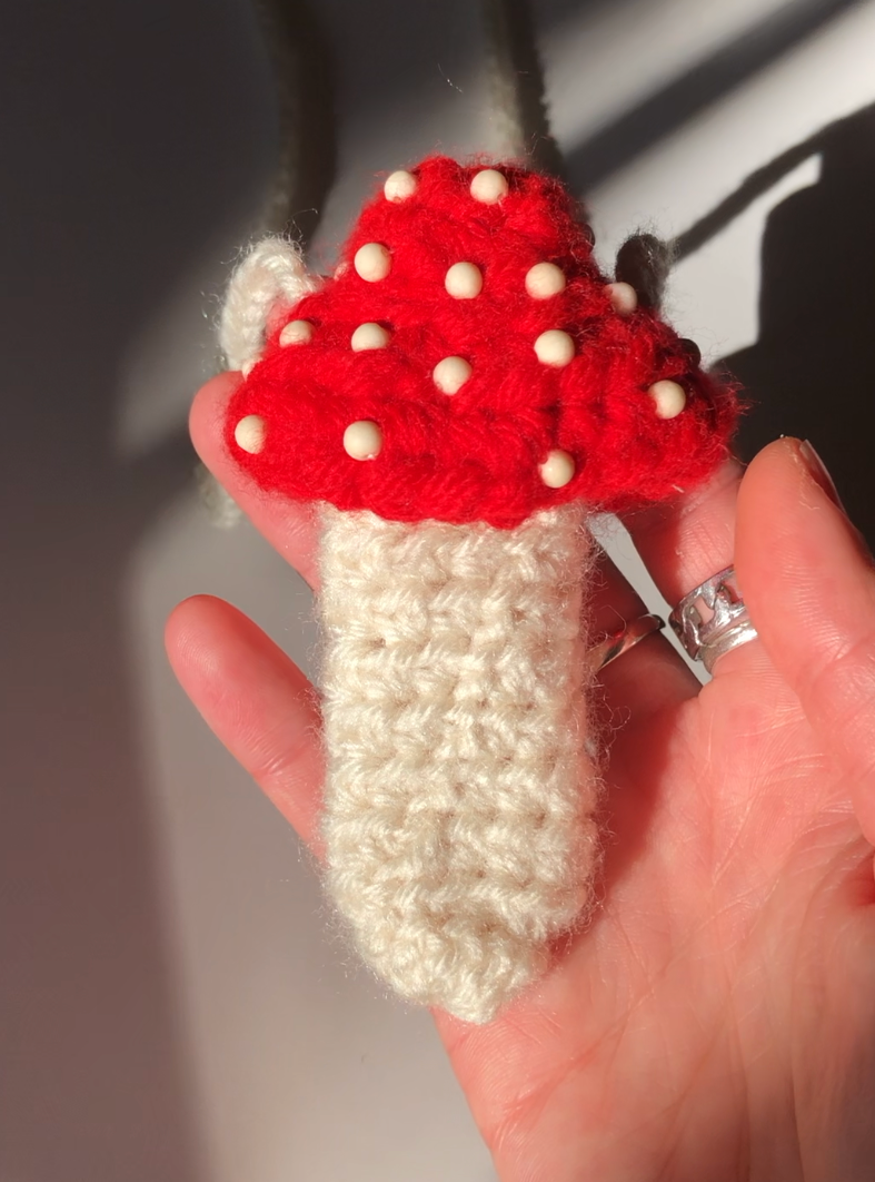 OG Shroom